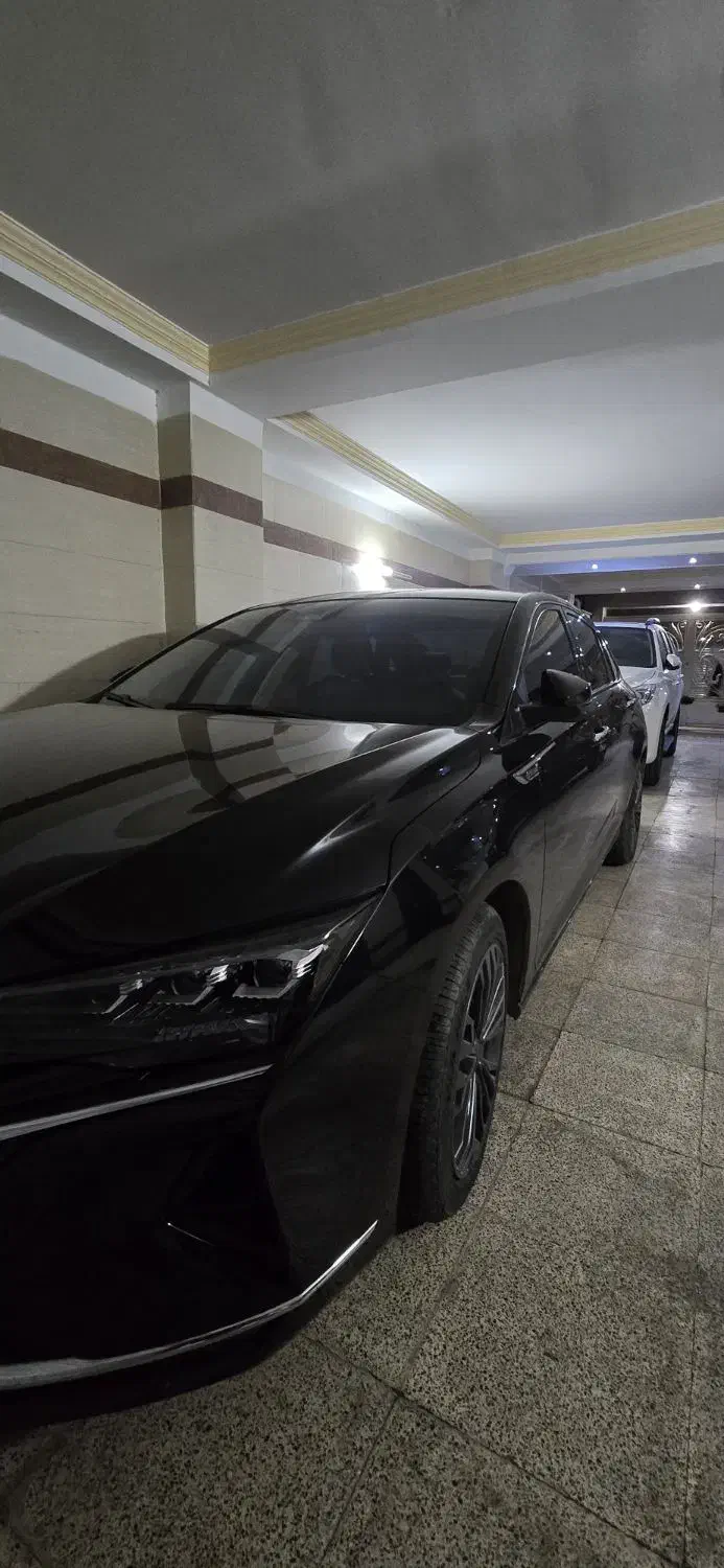 شاین مکس|خودرو سواری و وانت|تهران, ویلاشهر|دیوار