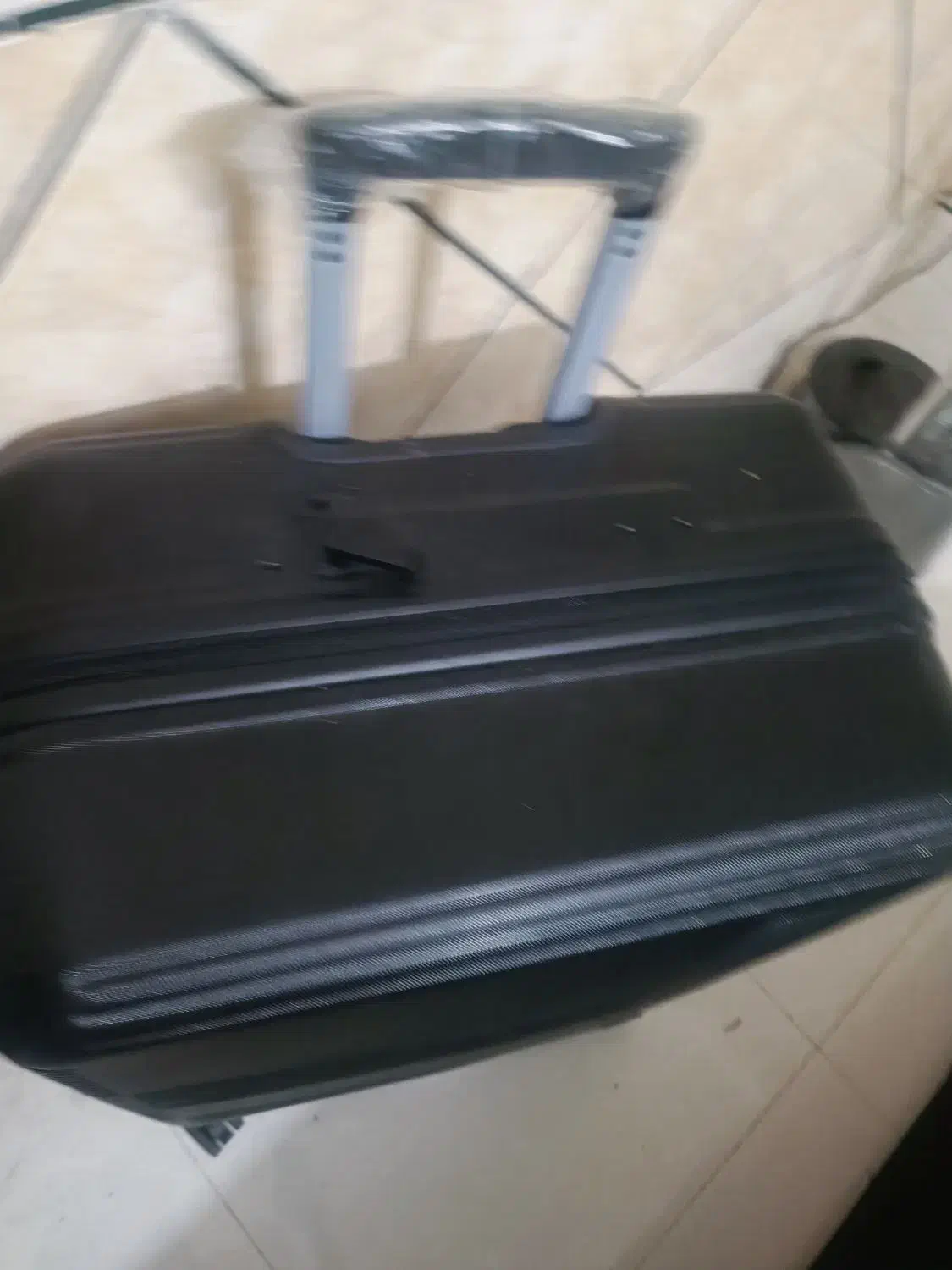 چمدان و کیف|کیف، کفش، کمربند|بندرعباس, |دیوار