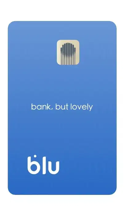 بلو بانک|کارت هدیه و تخفیف|کرمانشاه, |دیوار