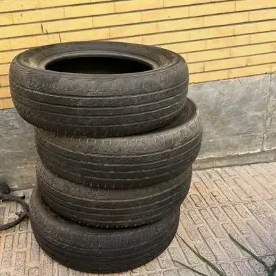 تایر|قطعات یدکی و لوازم جانبی|تبریز, |دیوار