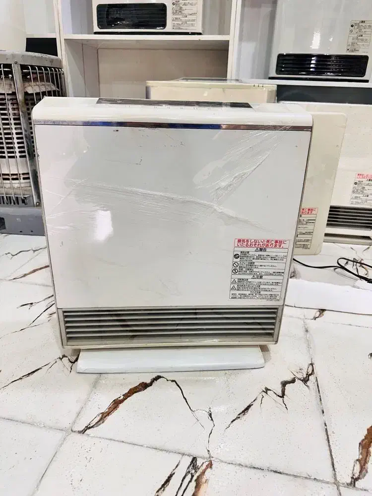 بخاری ژاپنی|بخاری، هیتر، شومینه|علی‌آباد کتول, |دیوار