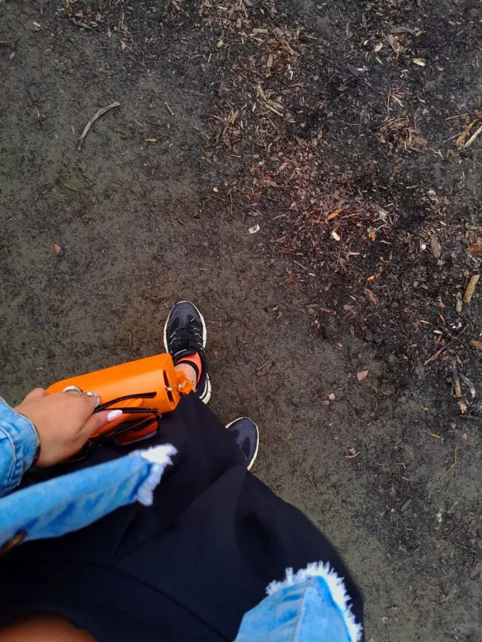 دنبال کارم|استخدام رایانه و فناوری اطلاعات|نقده, |دیوار