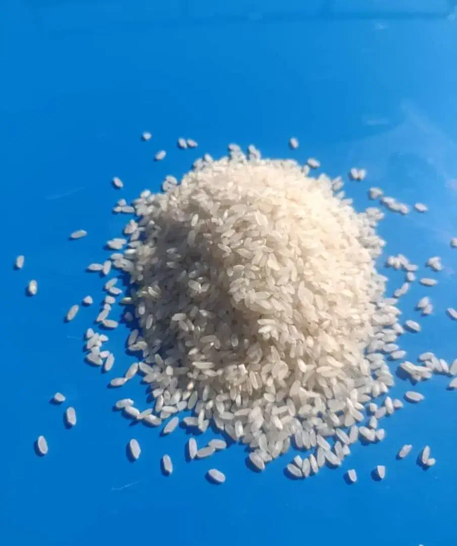 برنج لنجان به شرط پخت|خوردنی و آشامیدنی|اصفهان, سرشبادران|دیوار