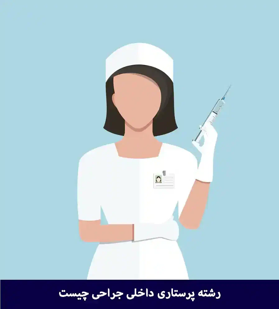 کارشناس پرستاری خانه سالمندان|استخدام درمانی، زیبایی، بهداشتی|تهران, گلستان (شهرک راه آهن)|دیوار