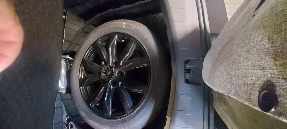 T5صفر|خودرو سواری و وانت|رشت, دیلمان|دیوار