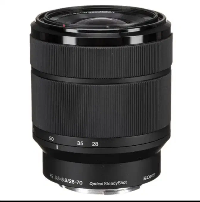 لنز28.70سونی|دوربین عکاسی و فیلم‌برداری|اهواز, شهرک برق|دیوار