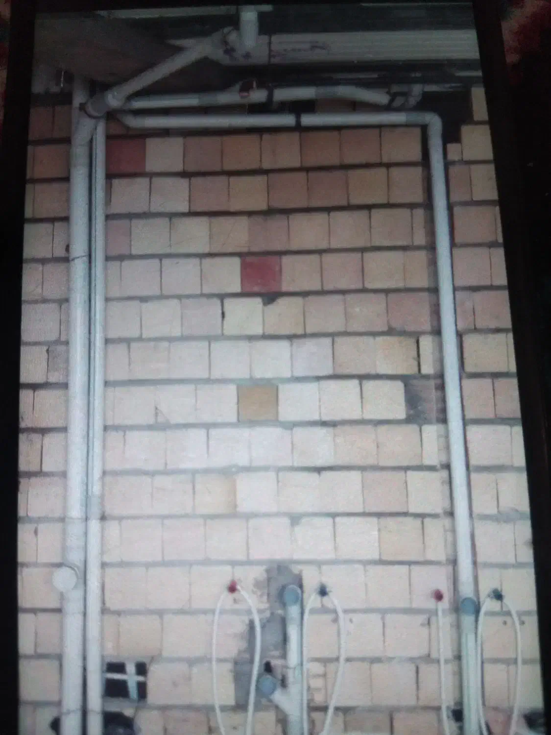 لوله کشی وبرق کشی ساختمان وصنعتی جوشکاری سیار|خدمات پیشه و مهارت|بندرعباس, |دیوار