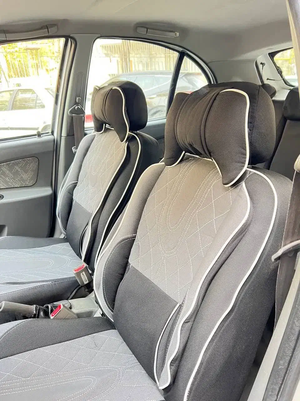 فوری تیبا ۲|خودرو سواری و وانت|تهران, دبستان|دیوار