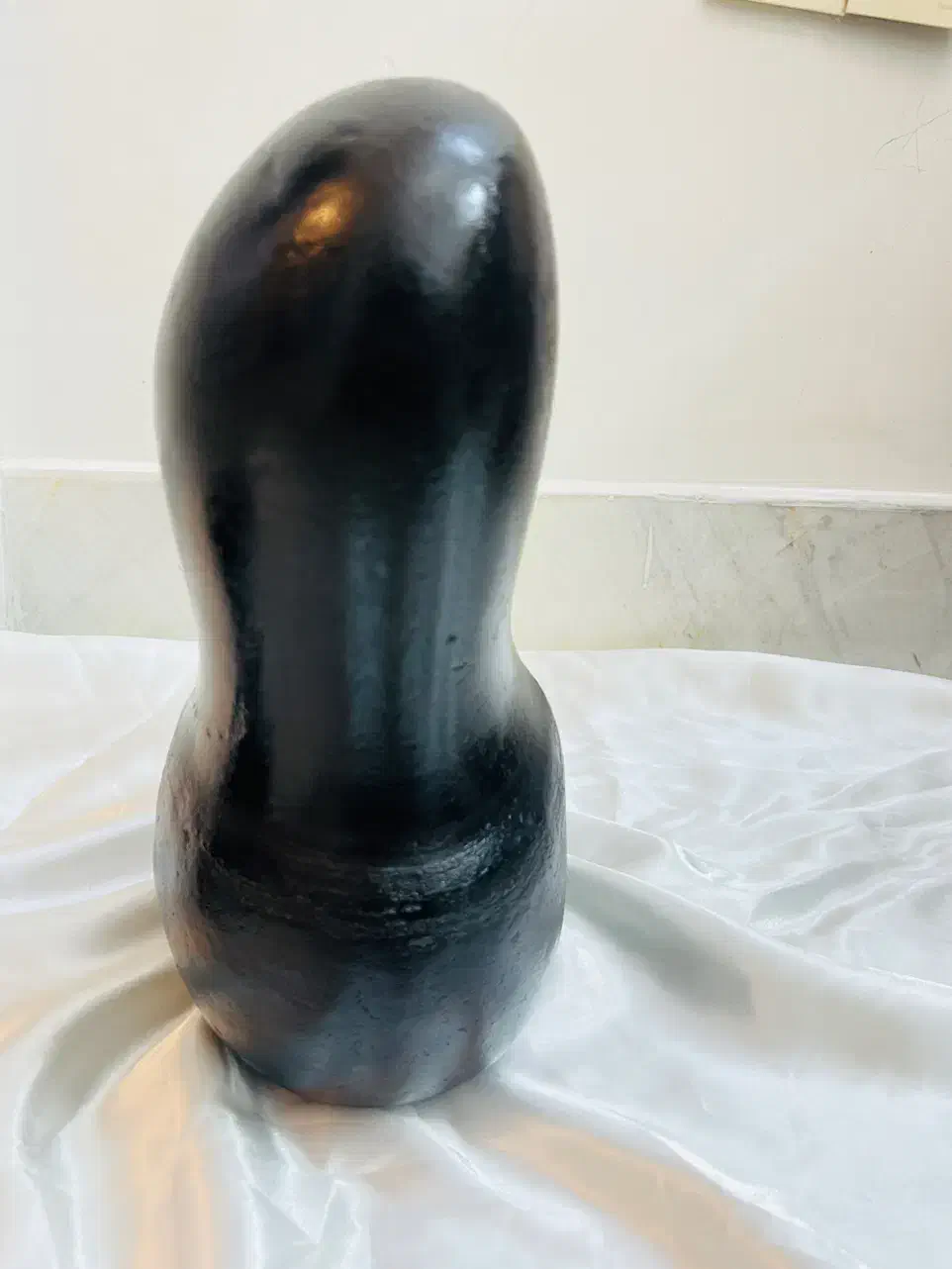 سنگ قدیمی|کلکسیون اشیاء عتیقه|تهران, پارک شهر|دیوار