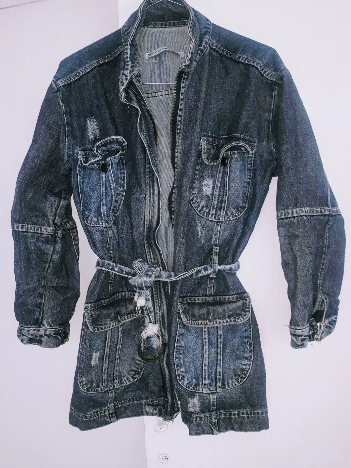 پالتو.کت لی .مانتو|لباس|فردوسیه, |دیوار