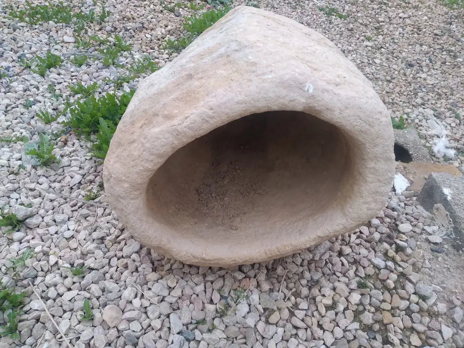 جوغن قدیمی|کلکسیون اشیاء عتیقه|داراب, |دیوار