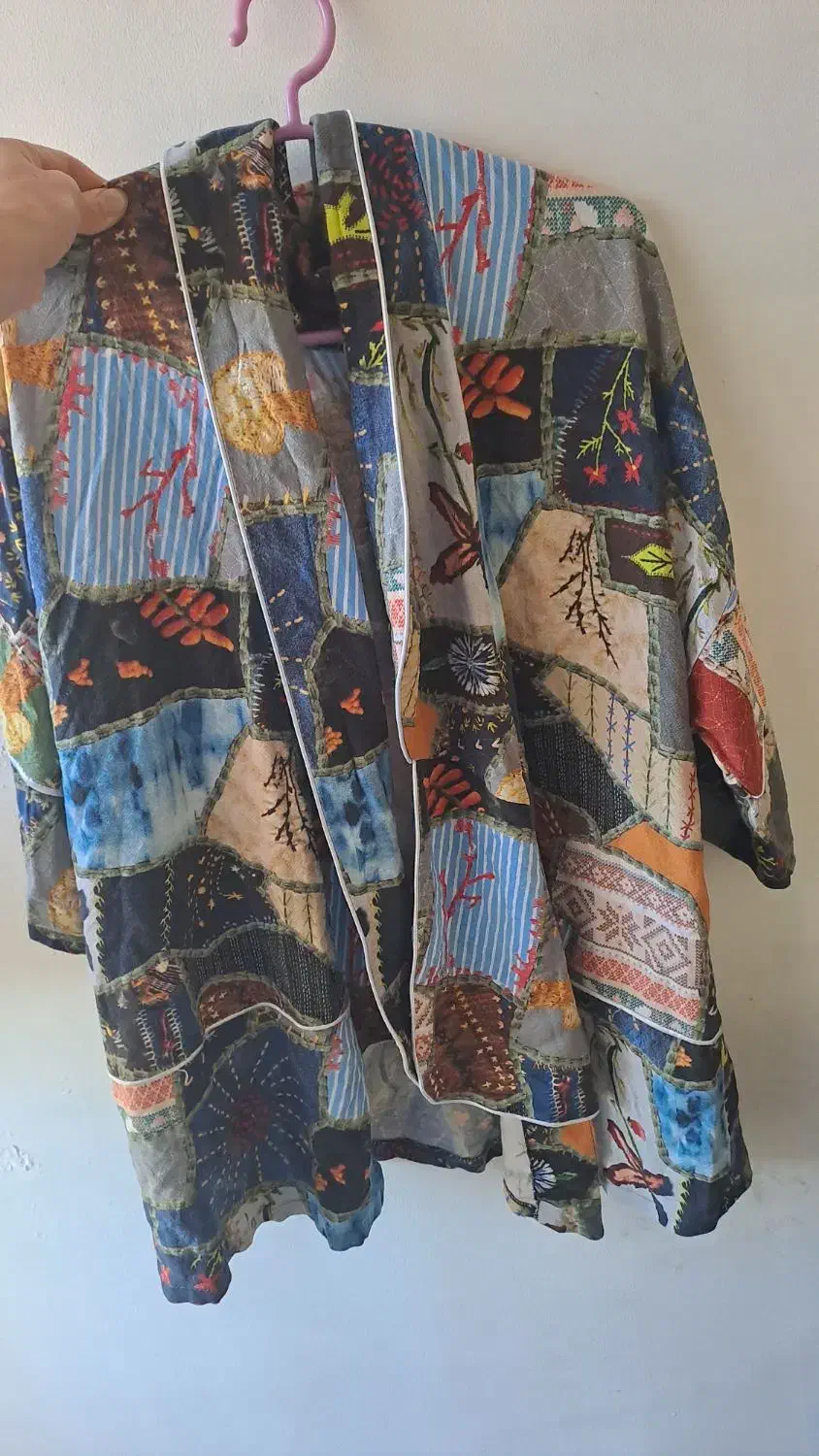 تعدادی مانتو ۵۰و۱۰۰و۳۵۰|لباس|دماوند, دماوند|دیوار