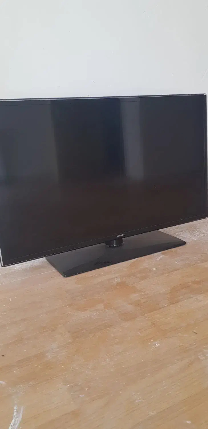 سینما خانگی|سیستم صوتی خانگی|پرند, فاز ۵|دیوار