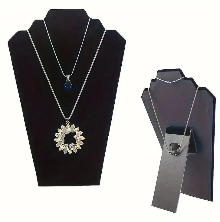 خدمات حرفه ای برش لیزر چوب و چرم و پلکسی و...|خدمات پیشه و مهارت|ورامین, ورامین|دیوار