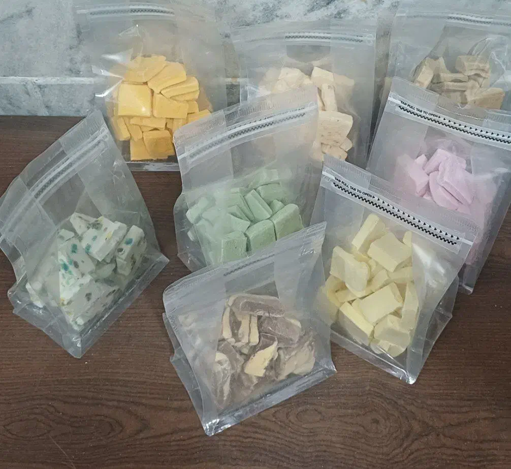 بستنی خشک|خوردنی و آشامیدنی|مشهد, نیروی هوایی|دیوار