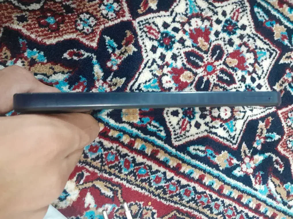 گوشی سامسونگ a15|موبایل|نهبندان, |دیوار