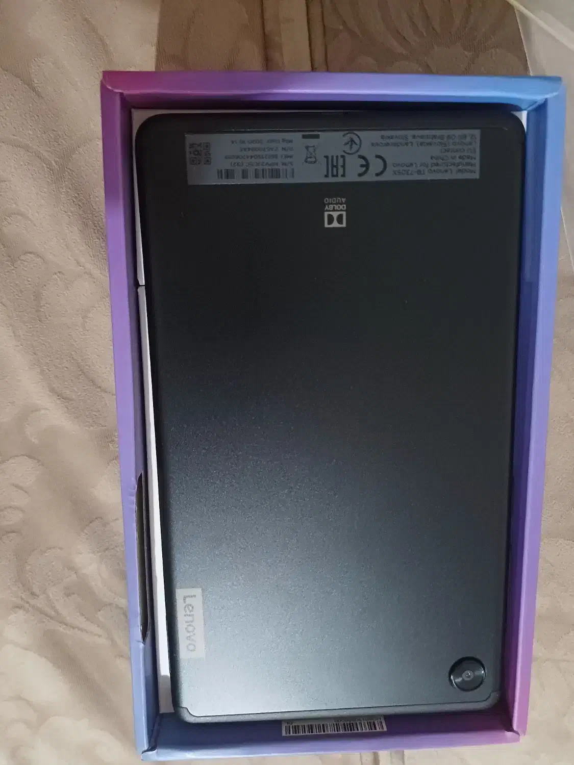 tab m7|تبلت|تهران, کرمان|دیوار