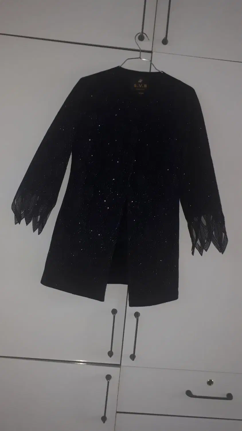 لباس زنانه همه لباسها میفروشم|لباس|تبریز, |دیوار