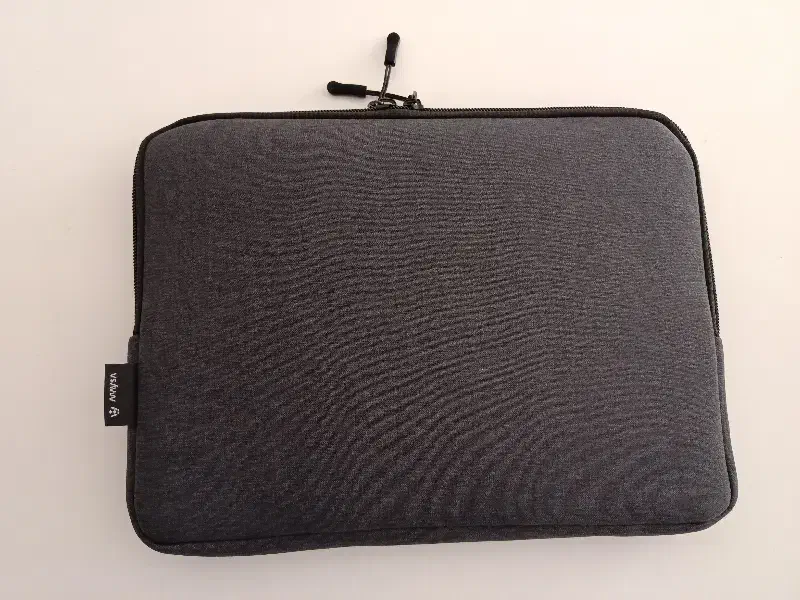 کاور لپ تاپ، مک بوک|قطعات و لوازم جانبی رایانه|مشهد, کوشش|دیوار