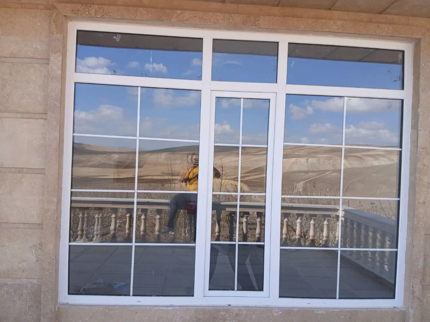 کارهای خود را به گروه صنعتی  خزایی بسپارید|خدمات پیشه و مهارت|نورآباد, |دیوار