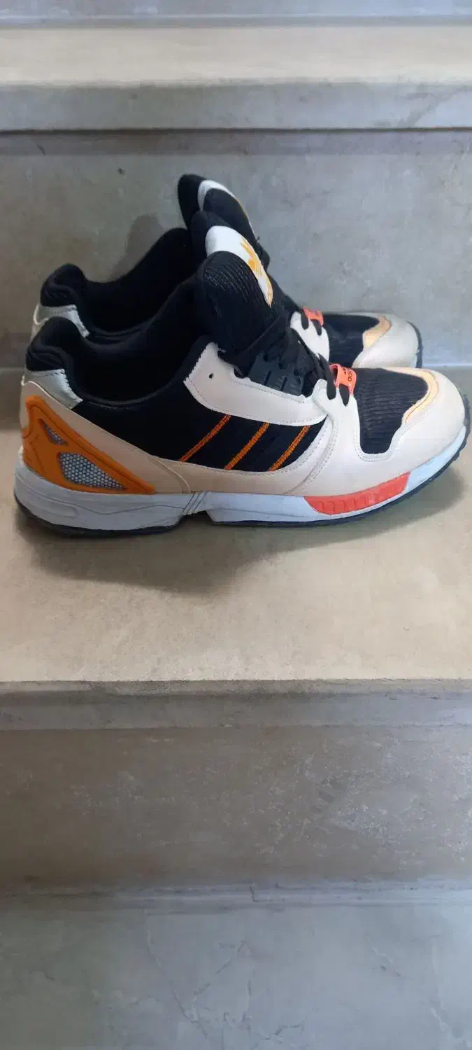 کفش|کیف، کفش، کمربند|شیراز, شهرک سعدی|دیوار