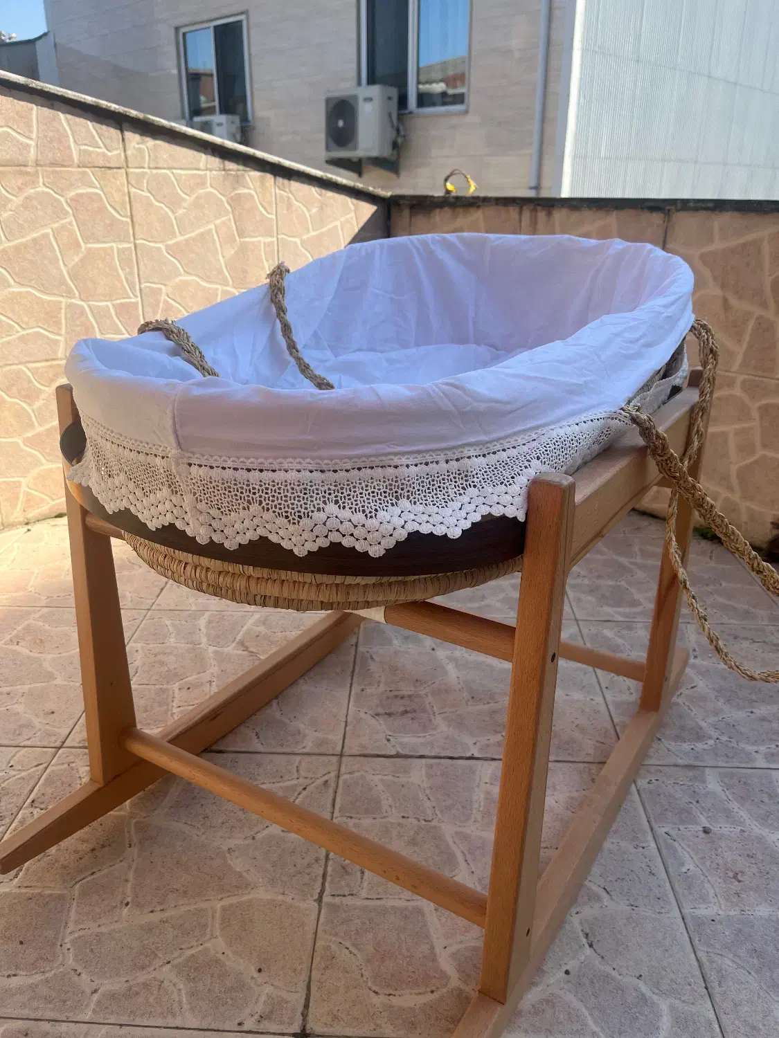 گهواره دل کیدز|تخت و صندلی بچه|رشت, بلوار گیلان|دیوار