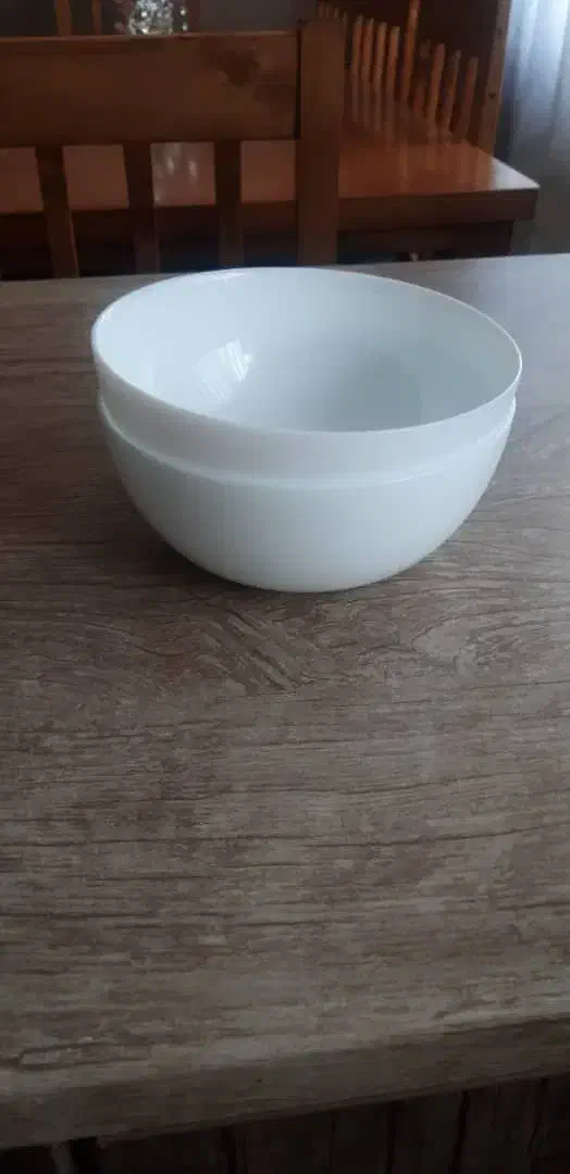 ظروف چینی سالم|ظروف سرو و پذیرایی|پردیس, فاز ۳|دیوار