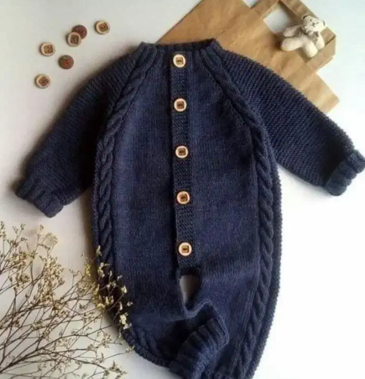 بافت لباس نوزاد وکودک|کفش و لباس بچه|بندرعباس, |دیوار