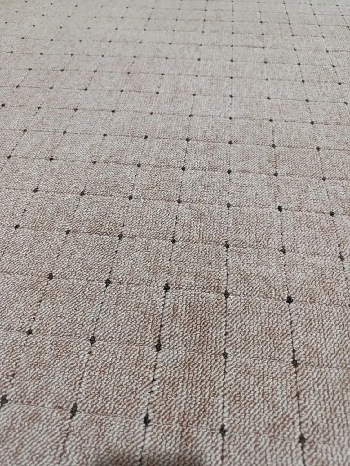 موکت فرش (پالاز موکت)|موکت|بجنورد, |دیوار