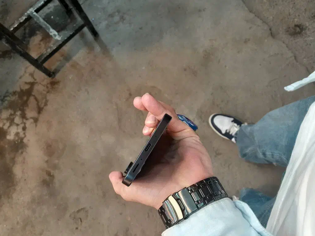 a 26 256|موبایل|رشت, علی آباد|دیوار