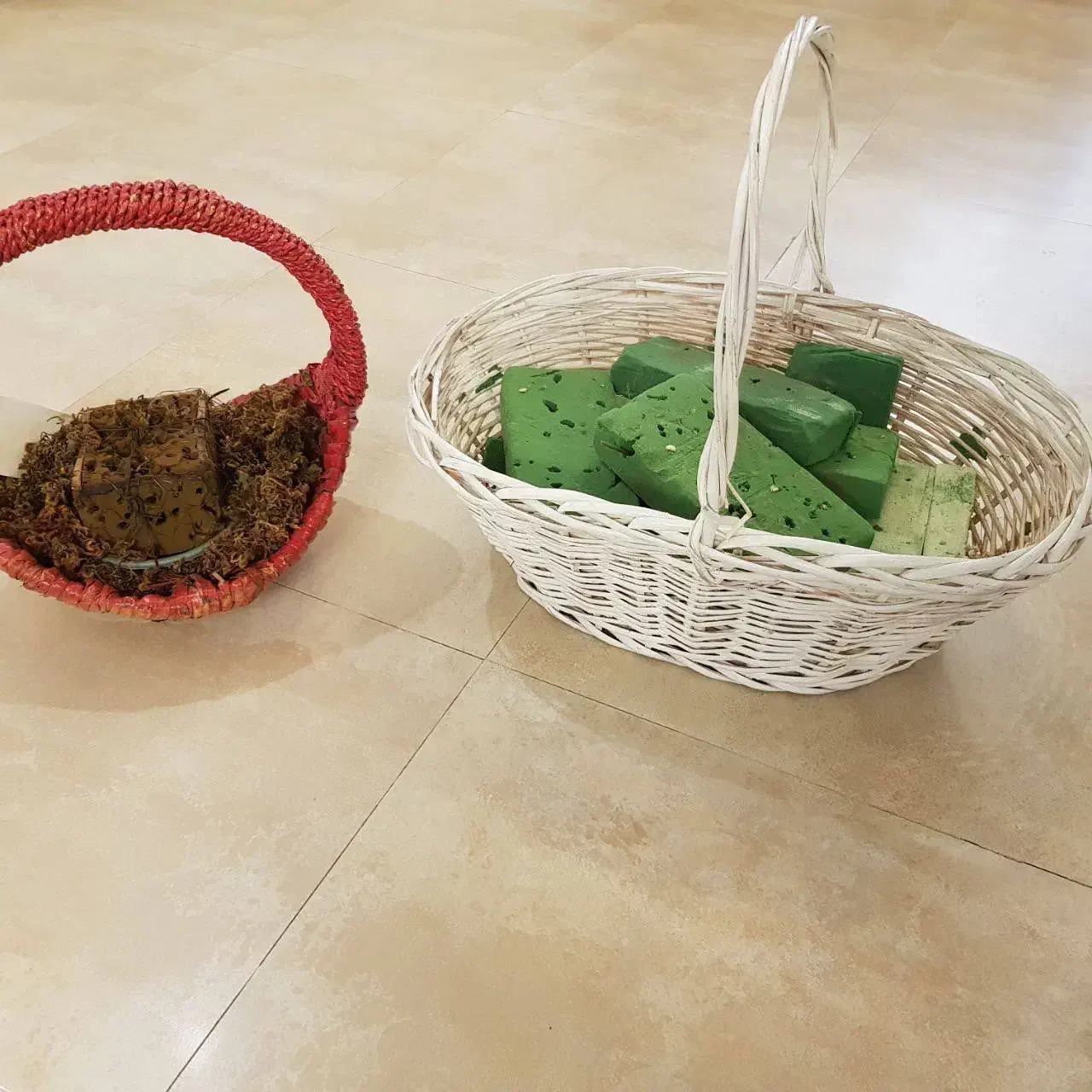 حراج لوازم منزل|حراج|تهران, درب دوم|دیوار