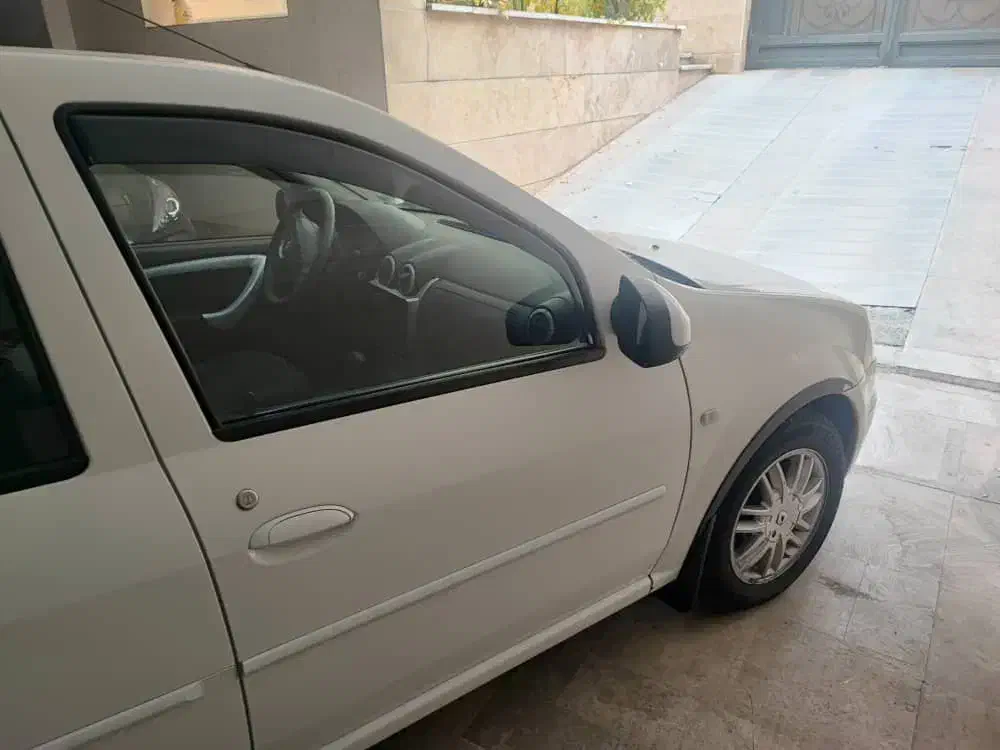 ال نود l90 تندر ۹۰ خودرد|خودرو سواری و وانت|تهران, آسمان|دیوار