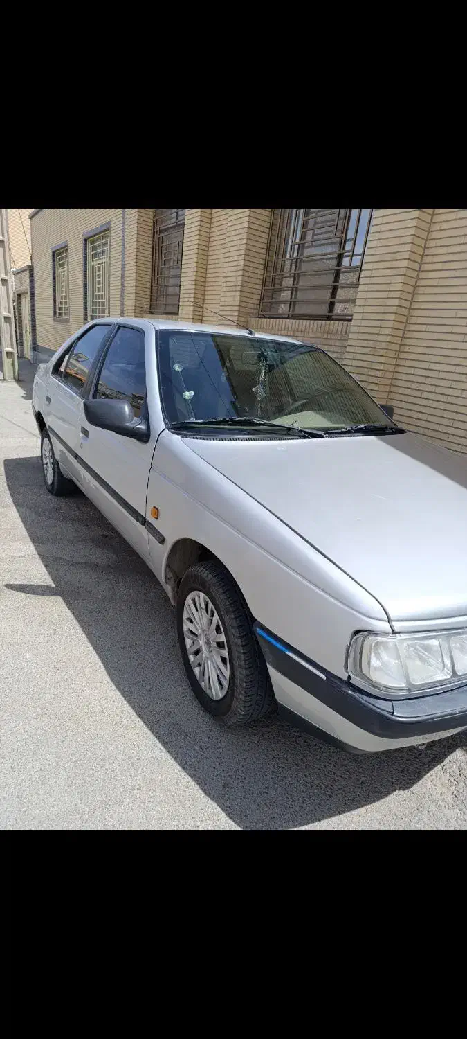 مسافر از زاهدان به زابل ساعت 16مغرب|خدمات حمل و نقل|زاهدان, |دیوار