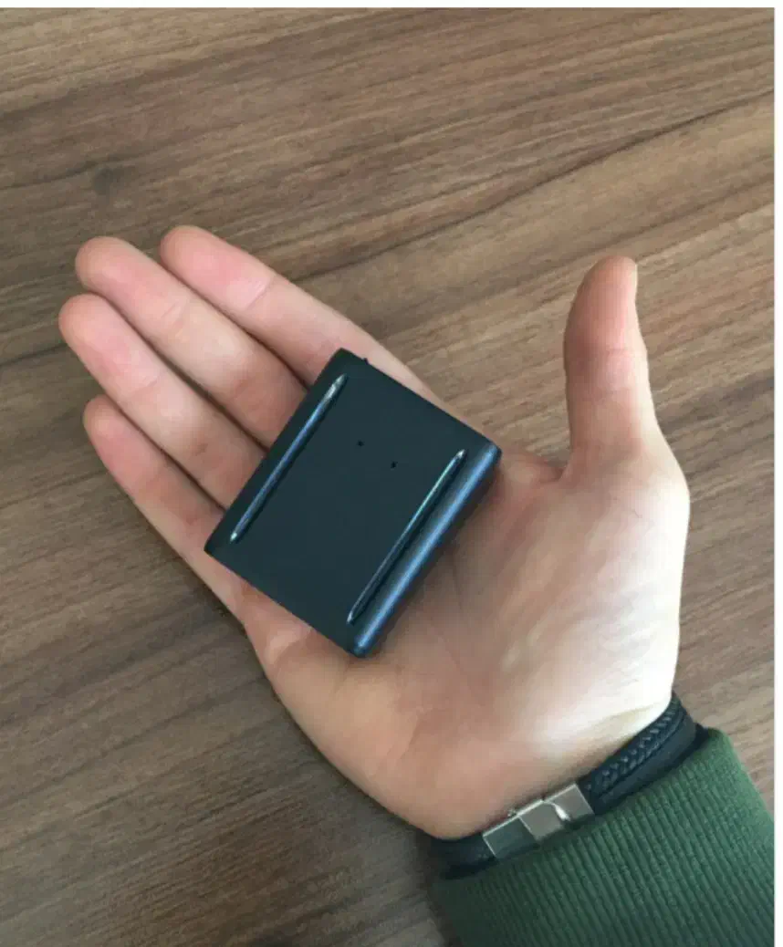 ردیاب و شنود یک ماه شارژ|دوربین مداربسته|یاسوج, |دیوار