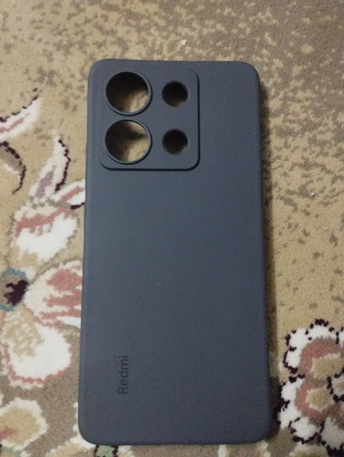 قاب موبایل|لوازم جانبی موبایل و تبلت|اسلامیه, |دیوار