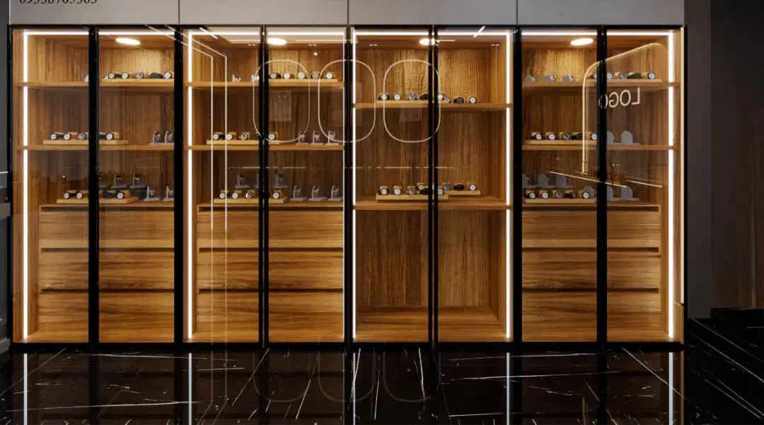 نصاب کابینت وکمد|خدمات پیشه و مهارت|تبریز, |دیوار