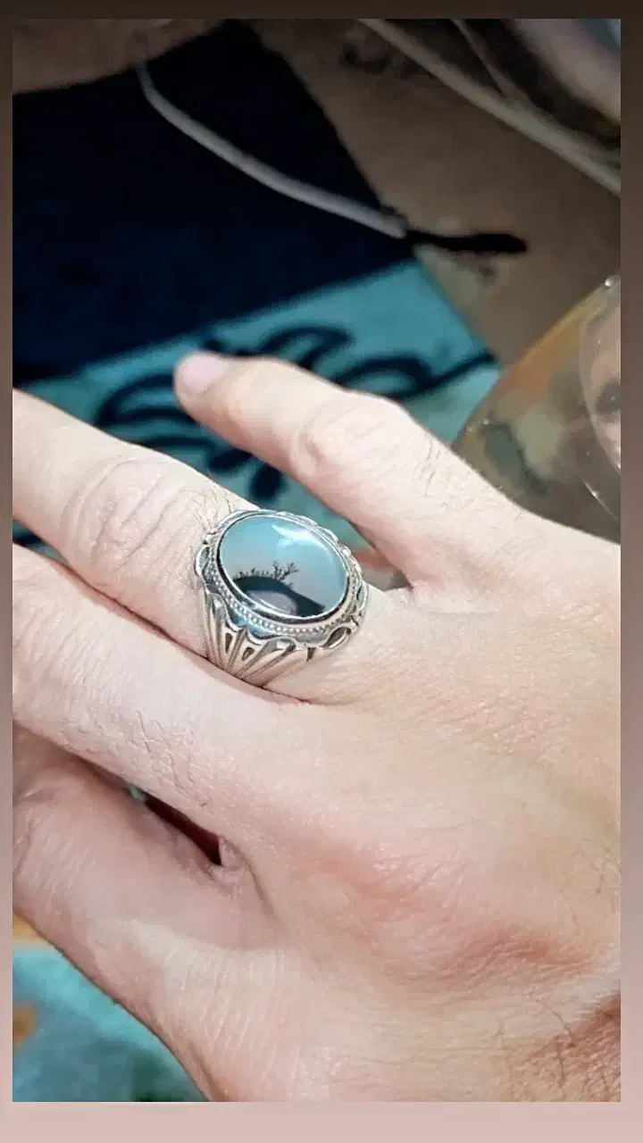 شجر ناب قائنات|جواهرات|قم, نیروگاه|دیوار