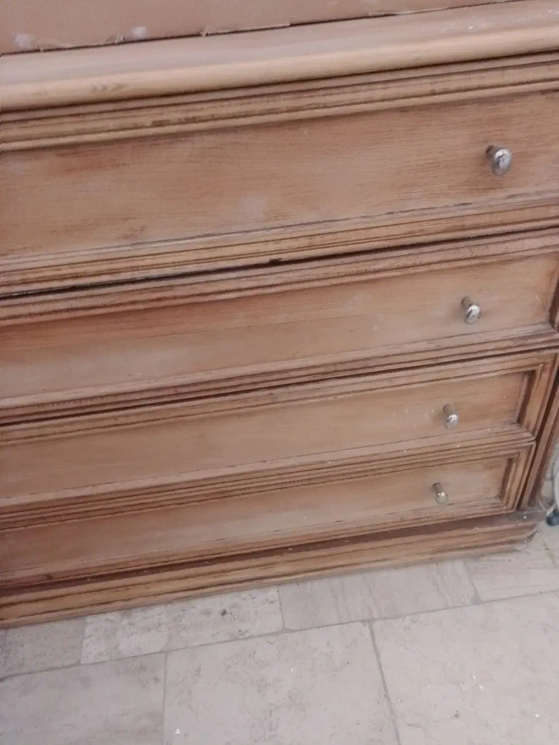 دلاور|جاکفشی، کمد، دراور|اراک, |دیوار