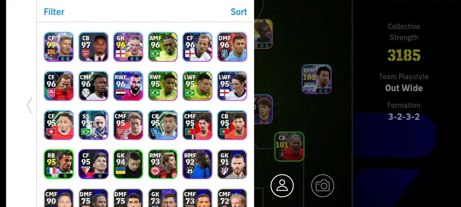 اک خوش شانس|کنسول، بازی ویدئویی و آنلاین|باینگان, |دیوار