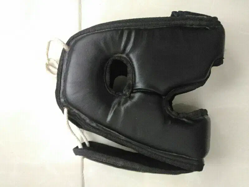 کلاه ورزشی ضربه گیر|تجهیزات ورزشی|اردبیل, |دیوار