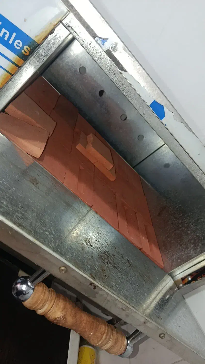 فرپیتزا یک طبقه|کافی‌شاپ و رستوران|ماکو, |دیوار