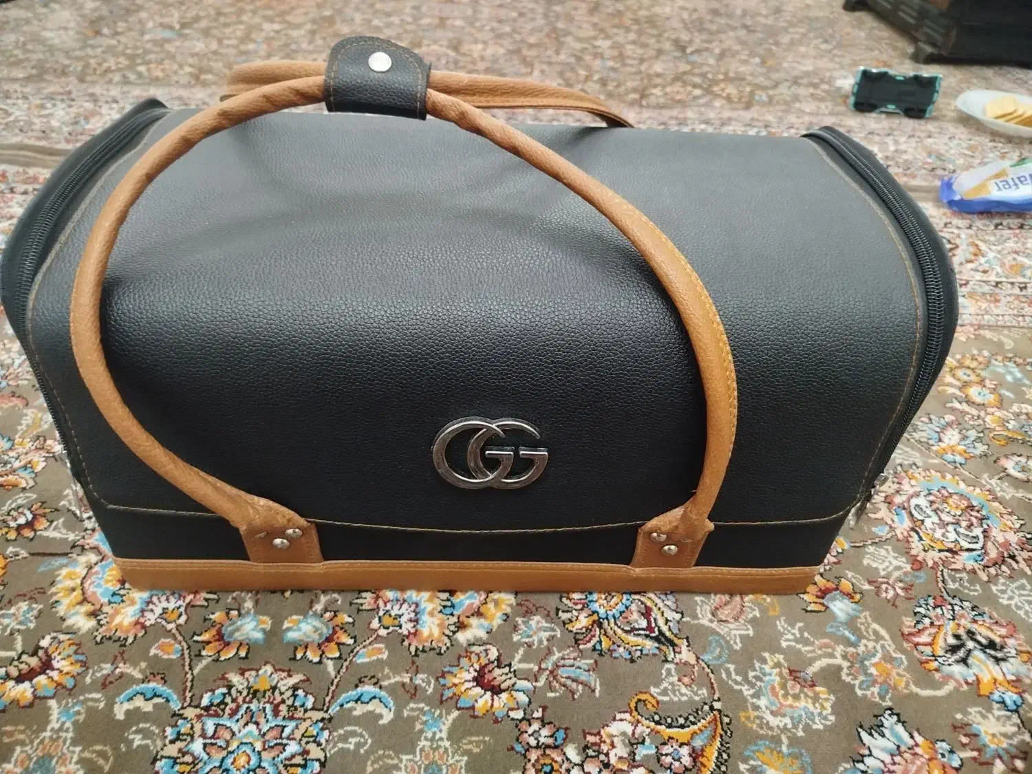 وسایل کاشت ناخن|آرایشگاه و سالن‌های زیبایی|سقز, |دیوار