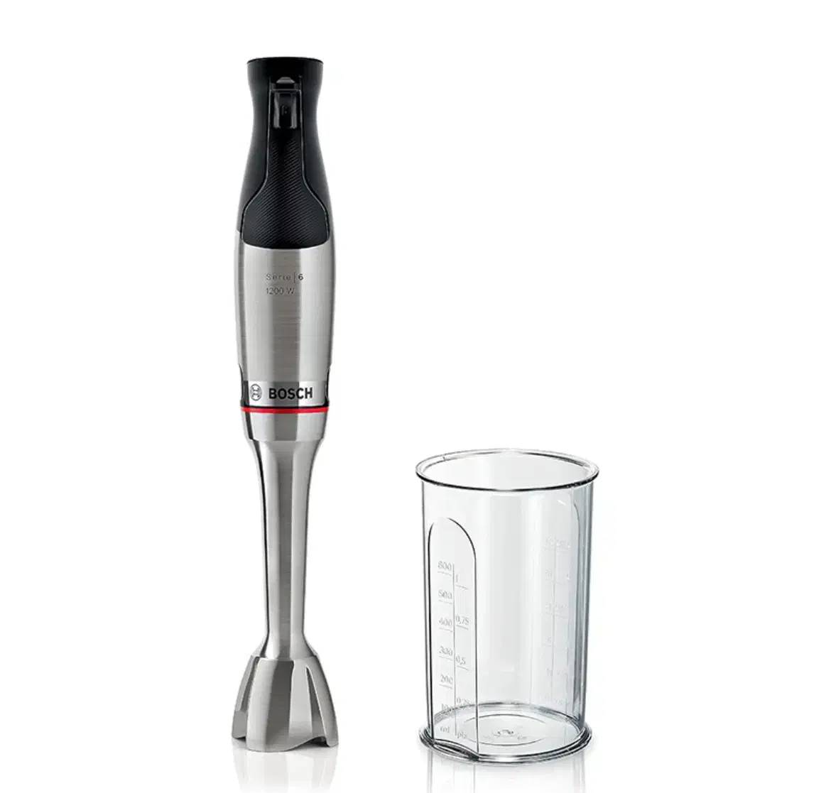 گوشت کوب برقی بوش سری 6|خردکن، آسیاب، غذاساز|تهران, منیریه|دیوار