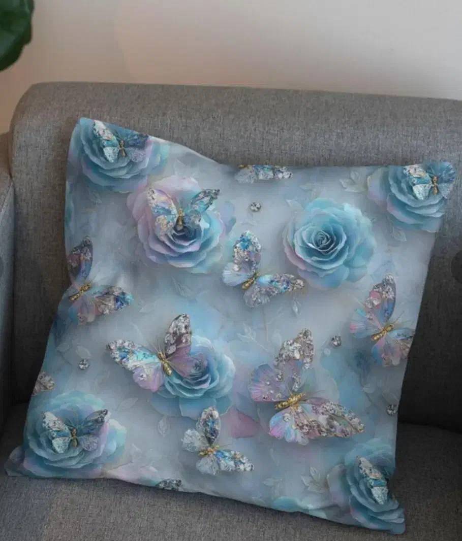 تولیدی کوسن رنیم گالری|رختخواب، بالش، پتو|اهواز, معین زاده|دیوار