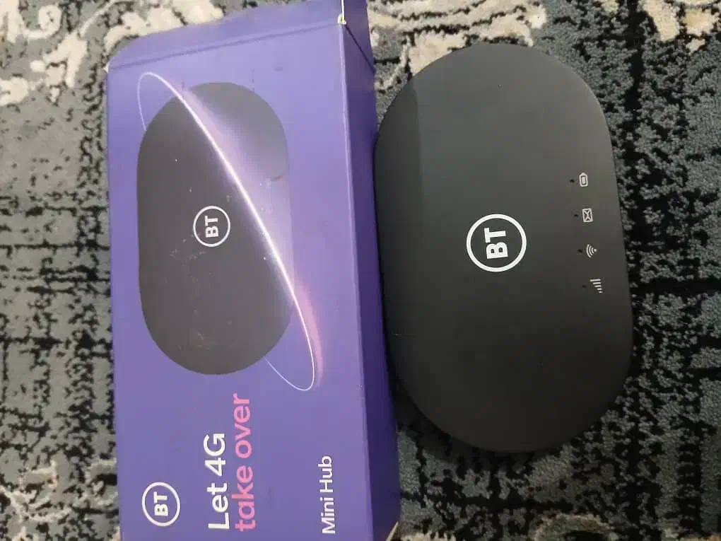 وای فای جیبی|مودم و تجهیزات شبکه|فسارود, |دیوار