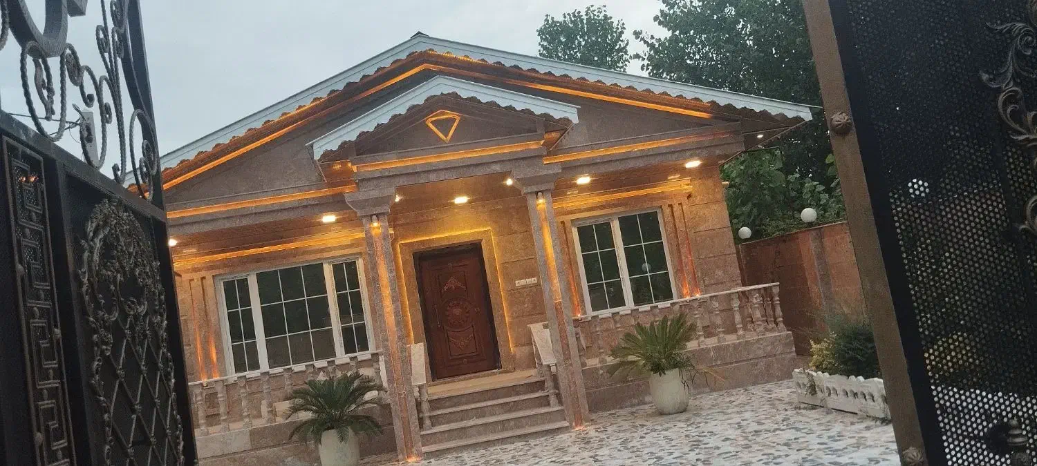 کاشی.و سنگ کاری|خدمات پیشه و مهارت|تهران, شهید رجایی|دیوار