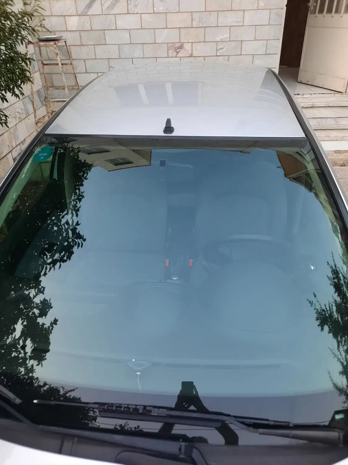 206 sd v20|خودرو سواری و وانت|تهران, نارمک|دیوار