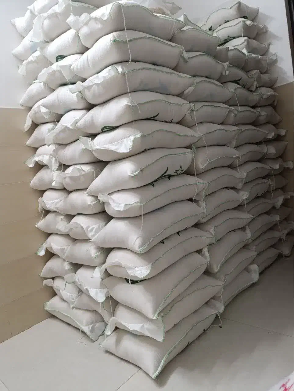 برنج ایرانی درجه یک ۲۲۰ ت|خوردنی و آشامیدنی|دلیجان, |دیوار