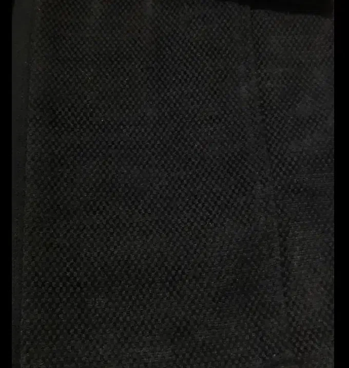 کت تک سایز 2XL|لباس|مرودشت, ابوذر شمالی|دیوار