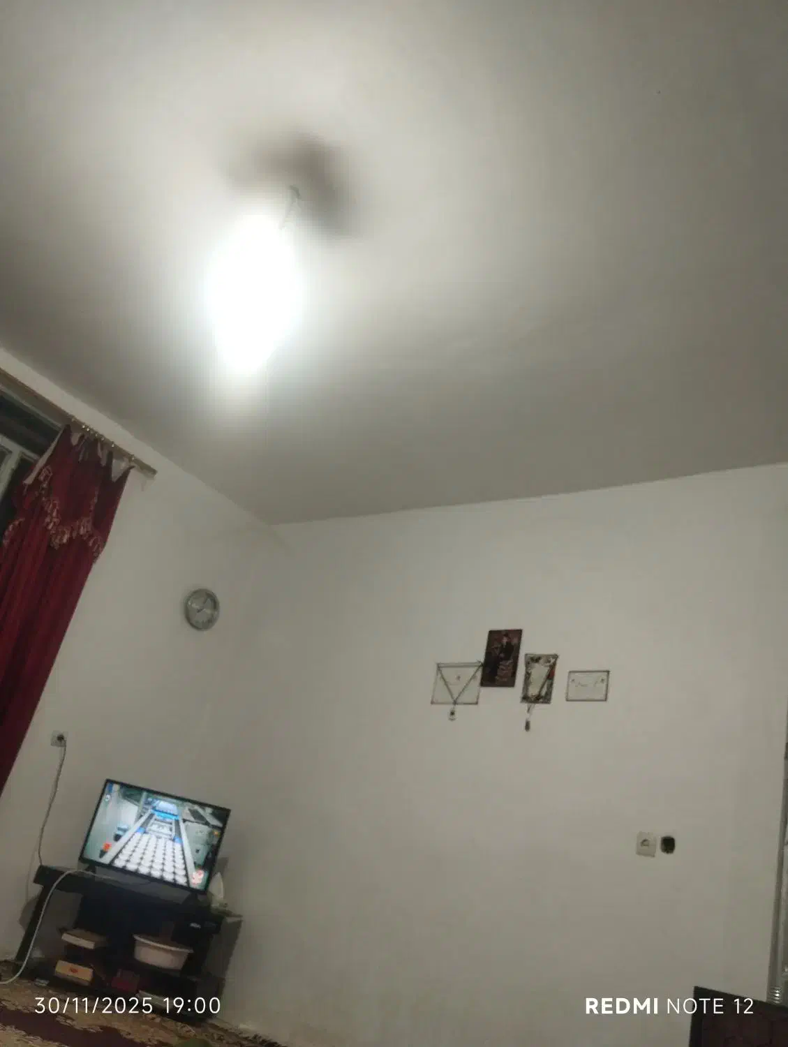 خونه فروشی راین|فروش خانه و ویلا|راین, |دیوار